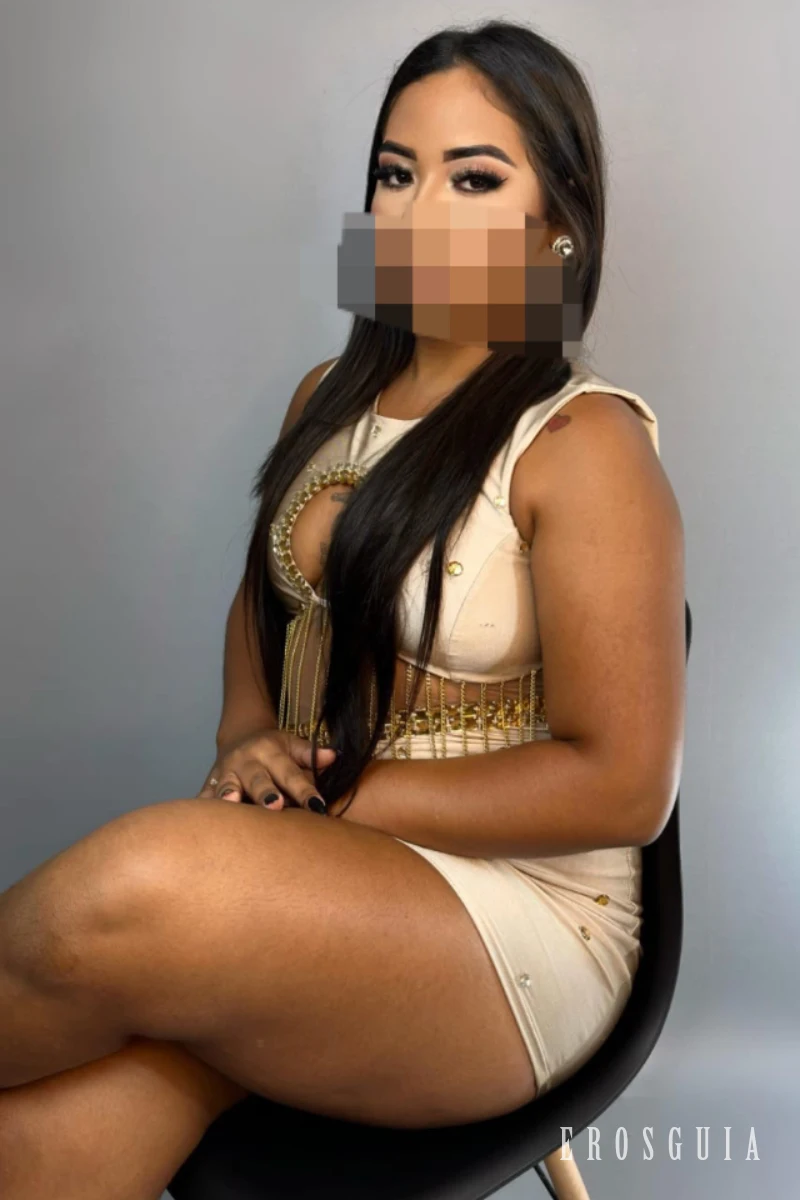 stories-slider-content