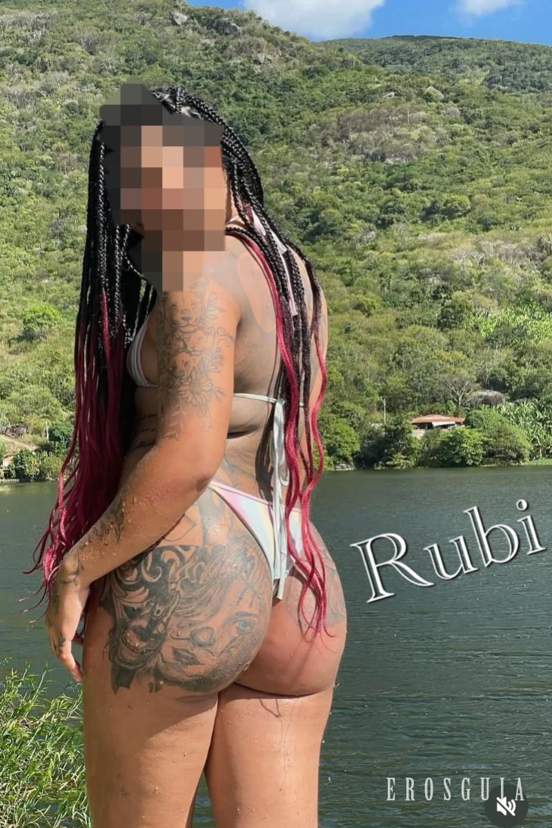 stories-slider-content