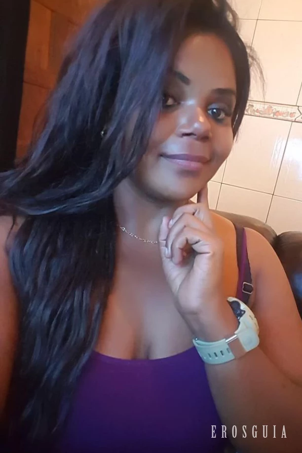 stories-slider-content