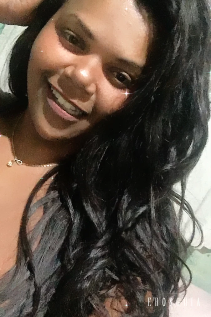 stories-slider-content