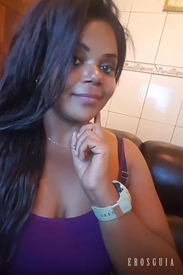 stories-slider-content