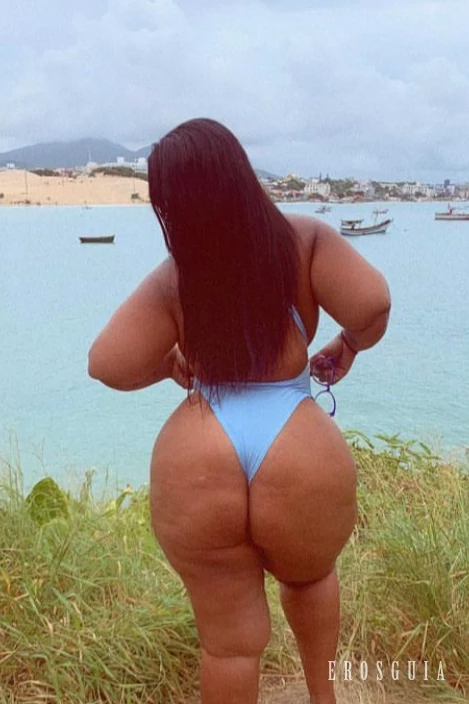 stories-slider-content