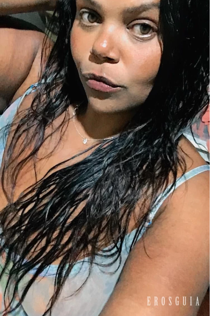 stories-slider-content