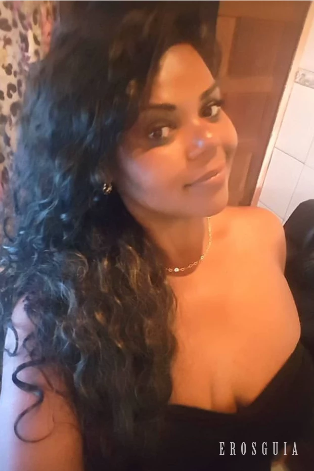 stories-slider-content