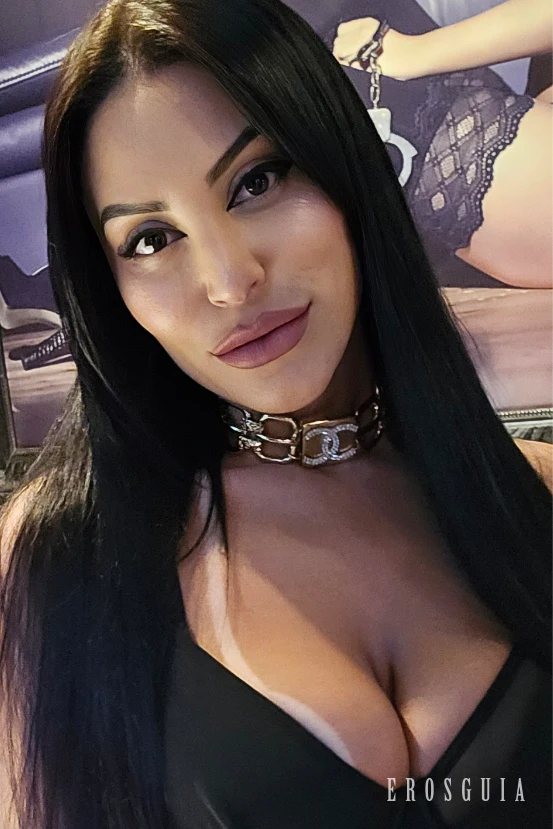 stories-slider-content