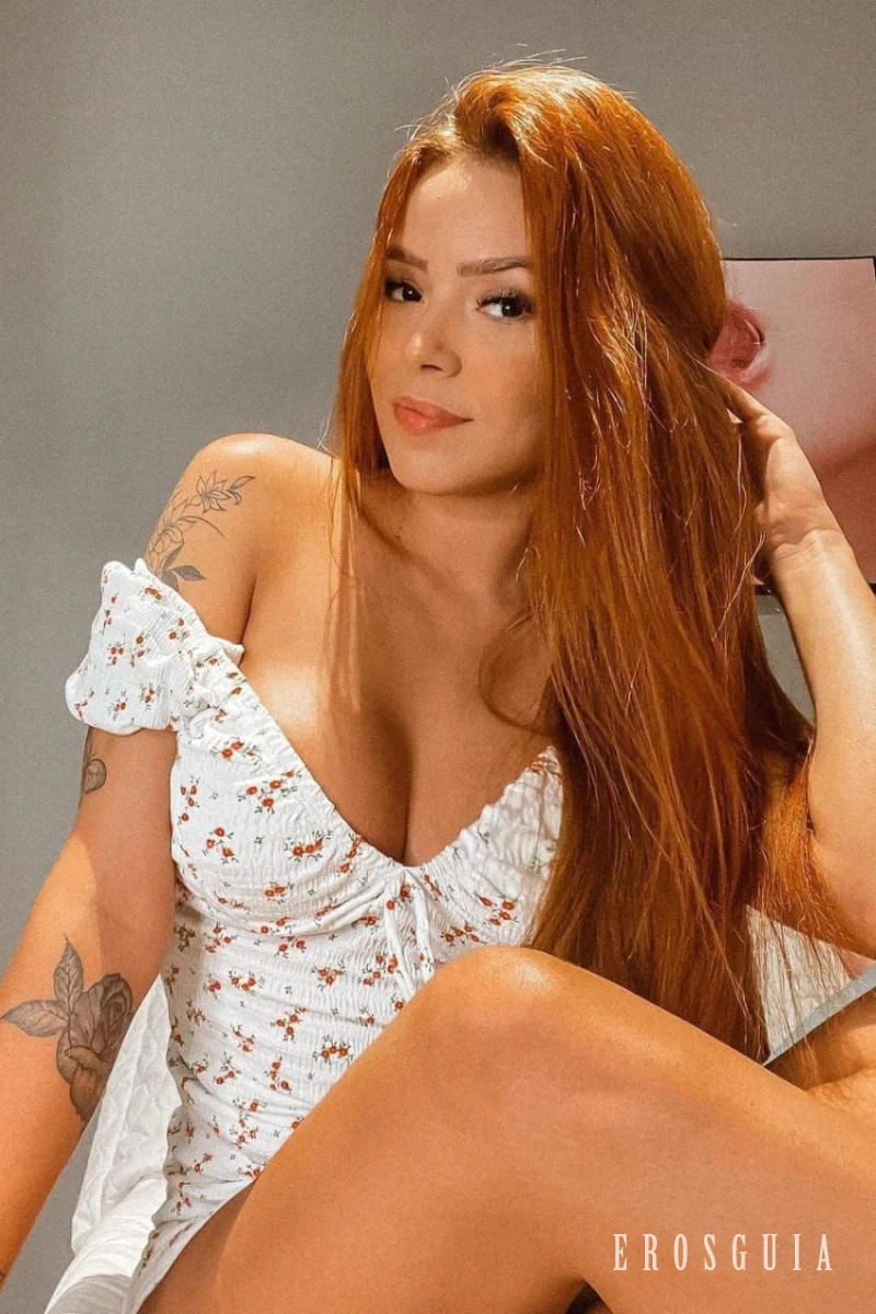 stories-slider-content