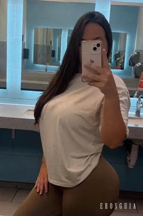 stories-slider-content