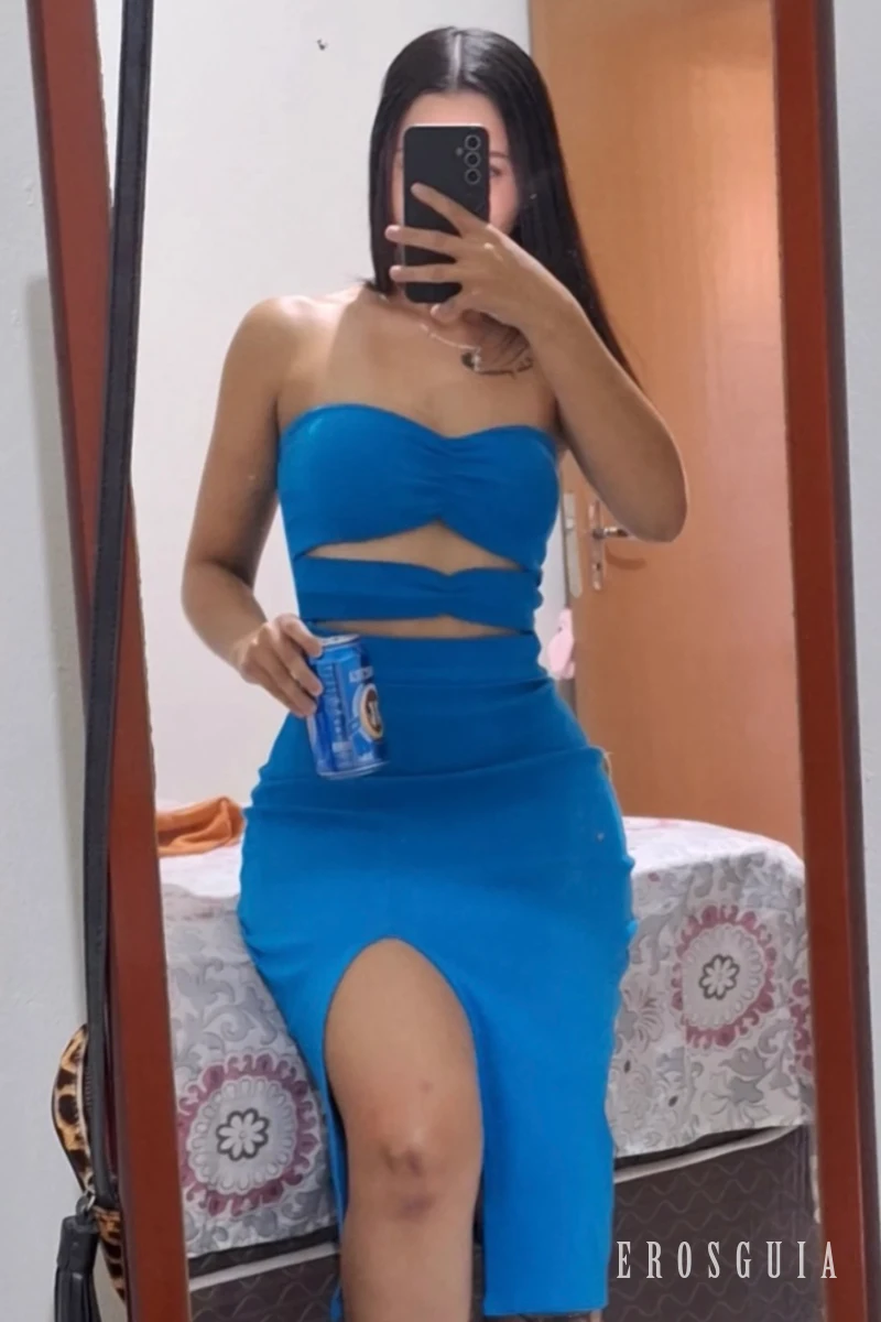 stories-slider-content