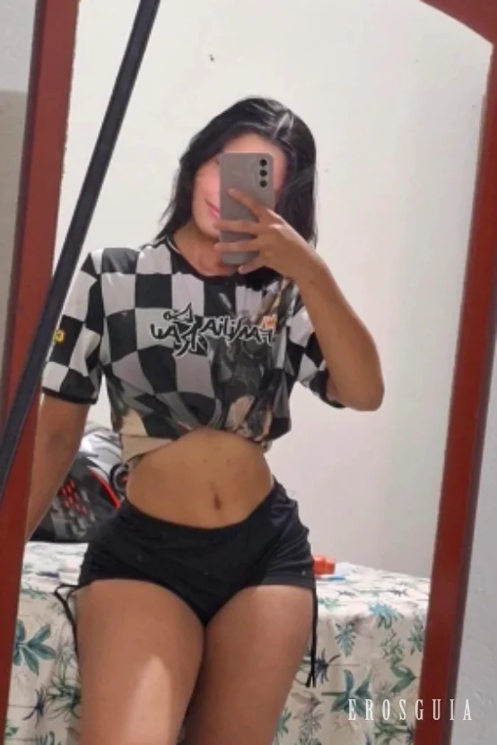 stories-slider-content