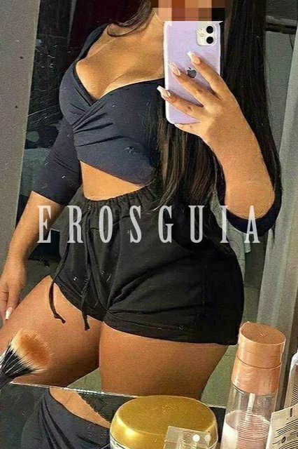 Foto do anúncio Júlia