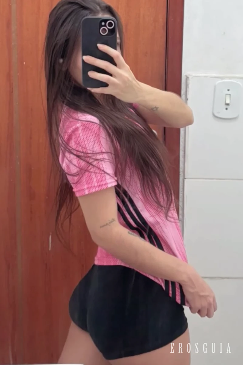 stories-slider-content