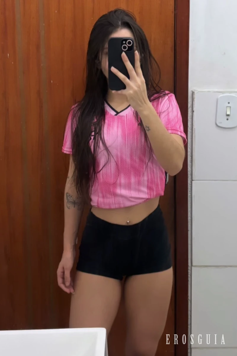 stories-slider-content