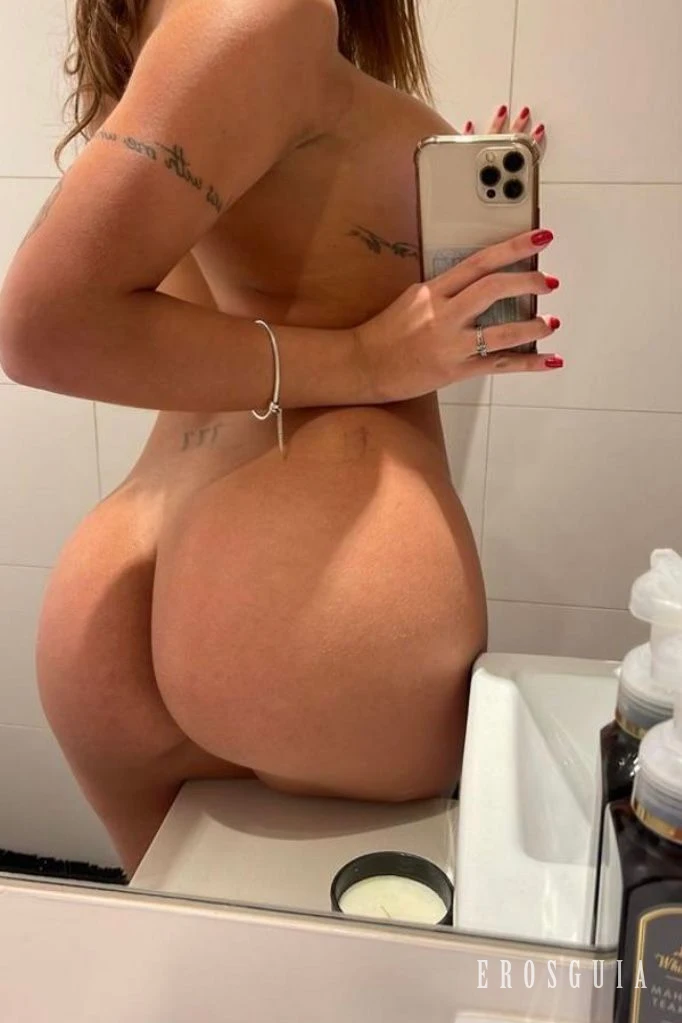 stories-slider-content