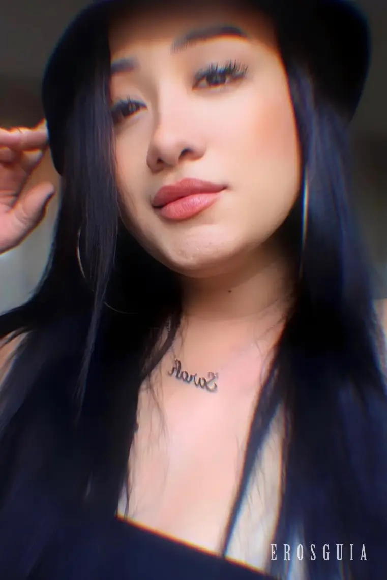 stories-slider-content