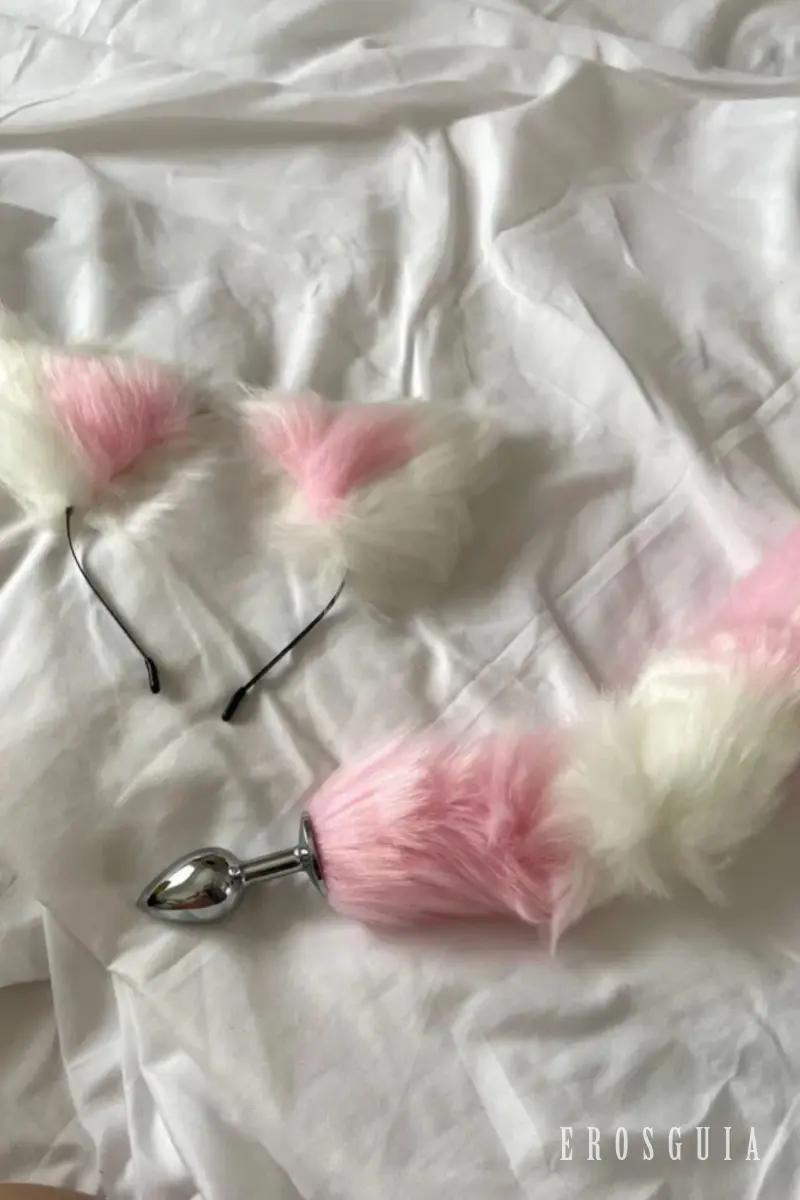 stories-slider-content