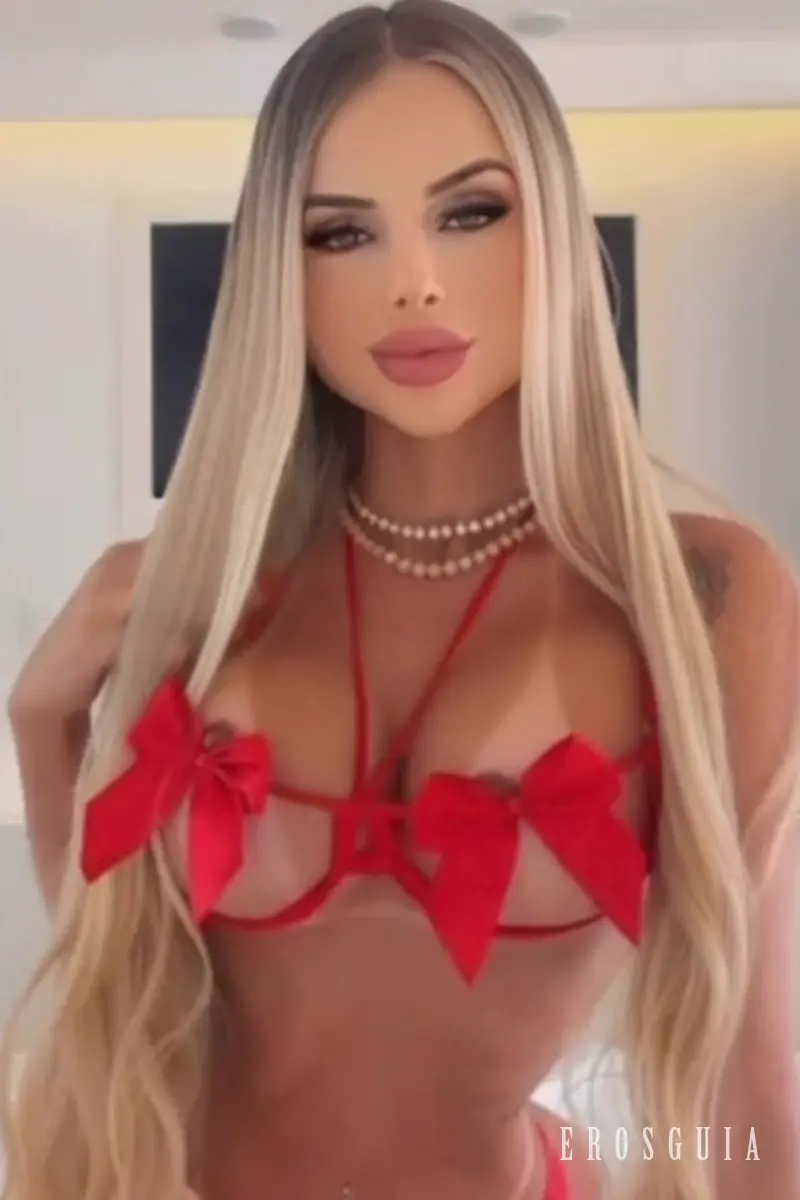 stories-slider-content