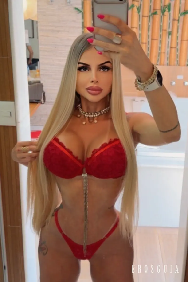 stories-slider-content