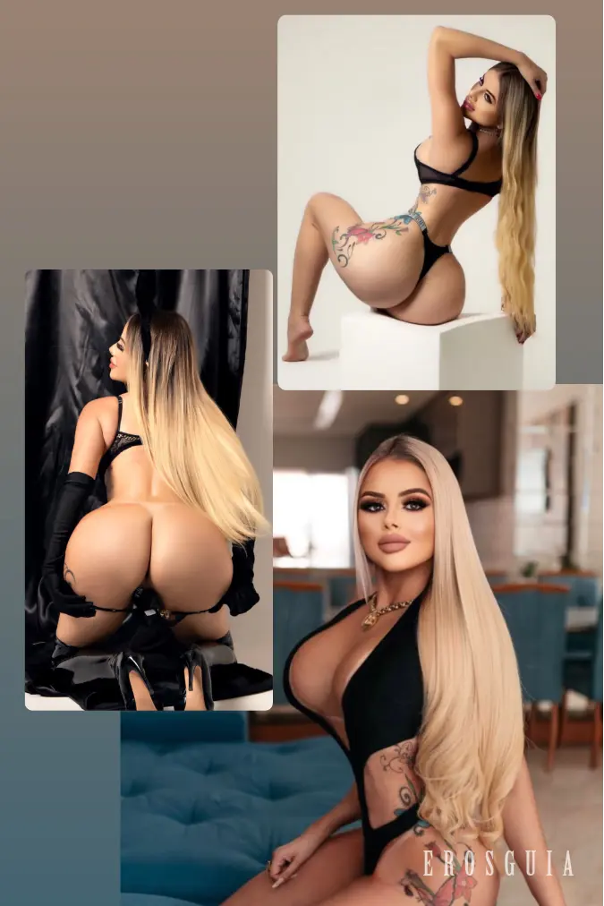 stories-slider-content