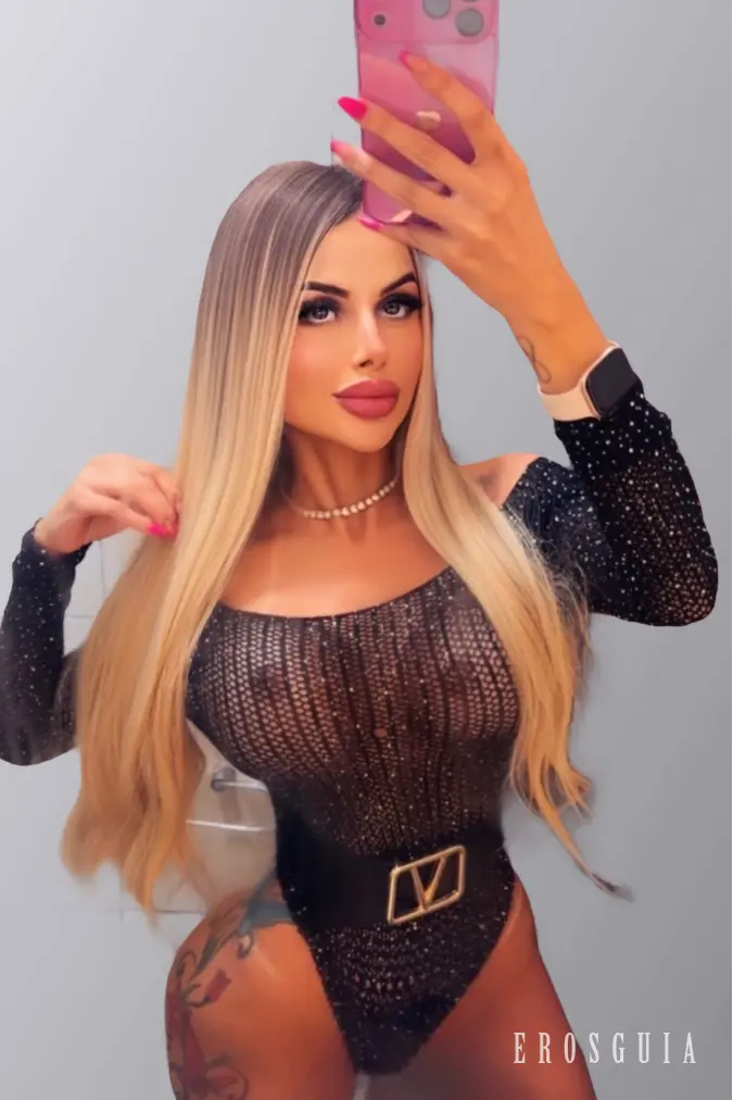 stories-slider-content