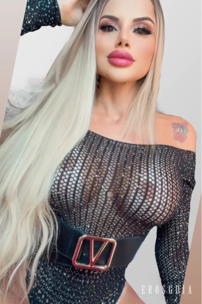 stories-slider-content