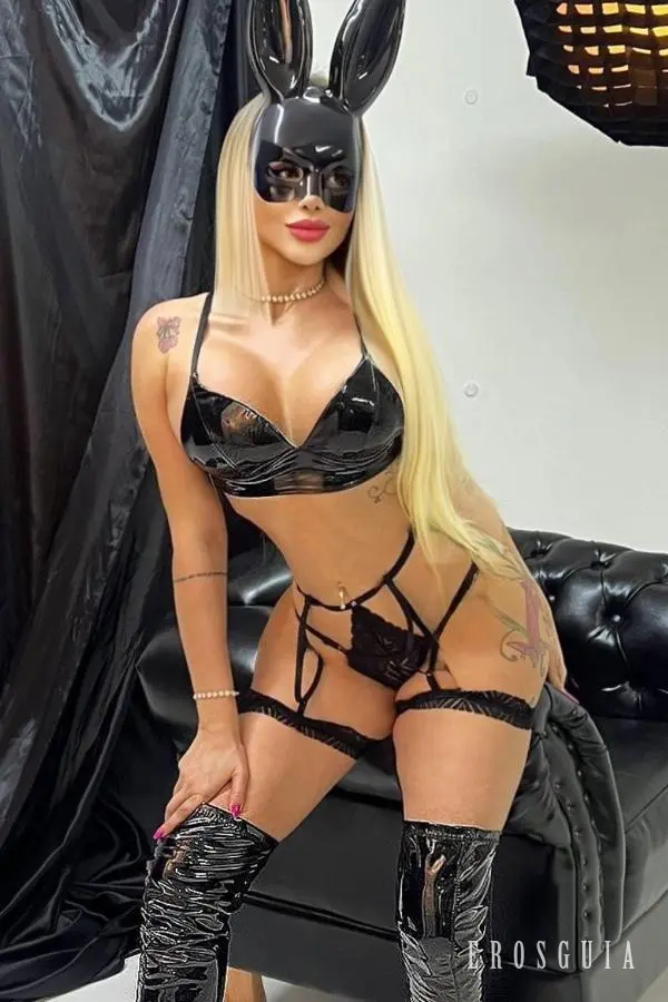 stories-slider-content