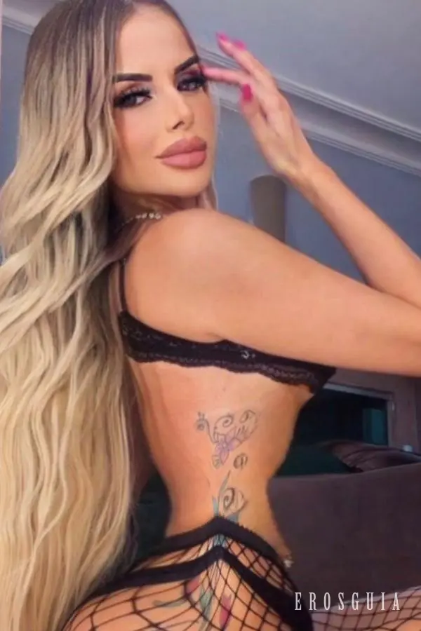 stories-slider-content