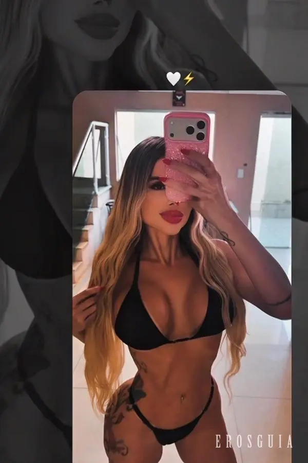 stories-slider-content