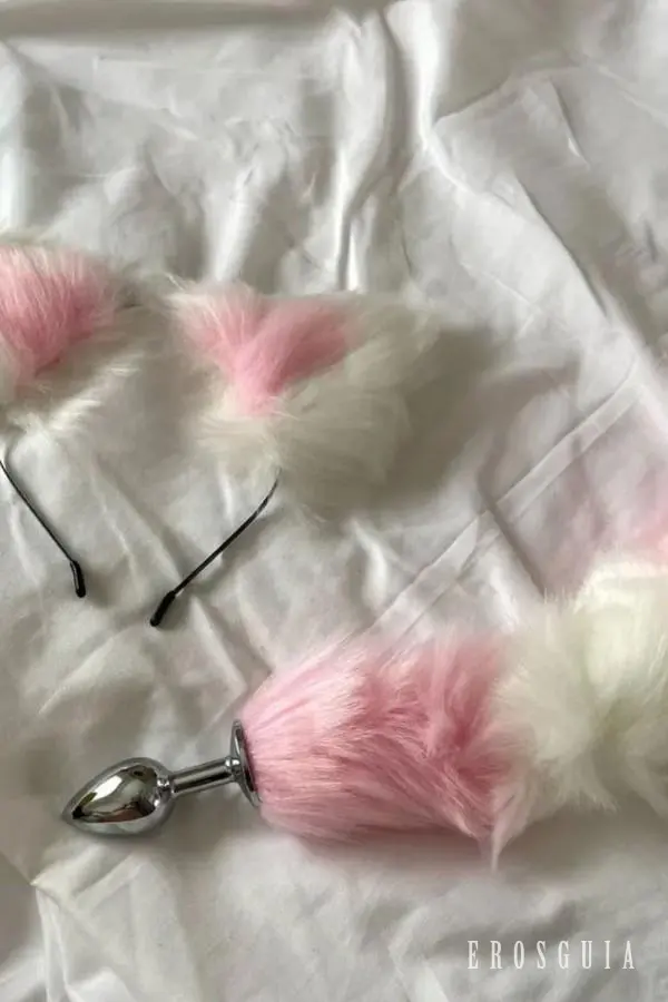 stories-slider-content