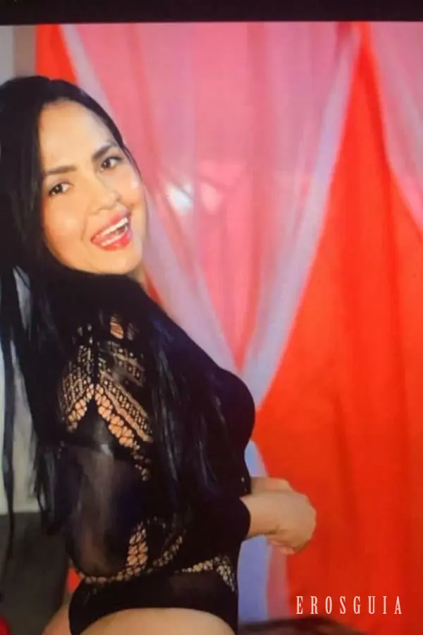 stories-slider-content