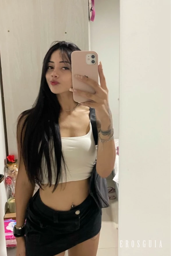 stories-slider-content