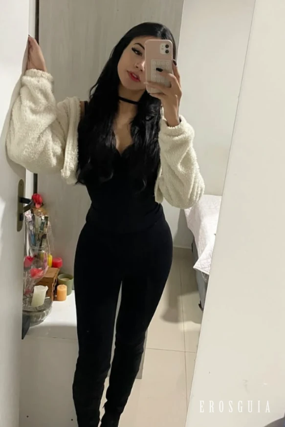 stories-slider-content