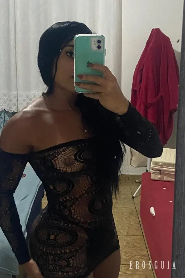 stories-slider-content