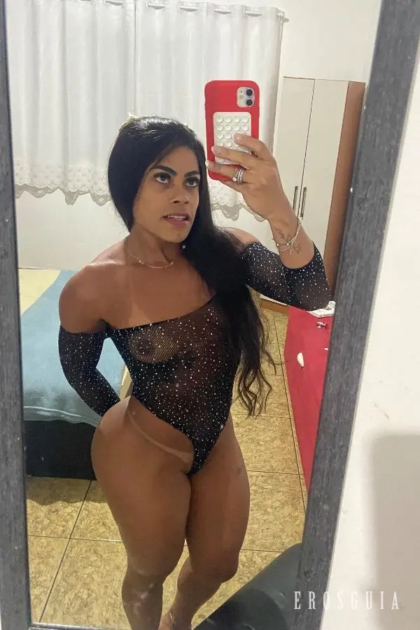 stories-slider-content