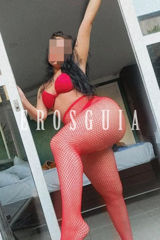 Foto do anúncio Mineira