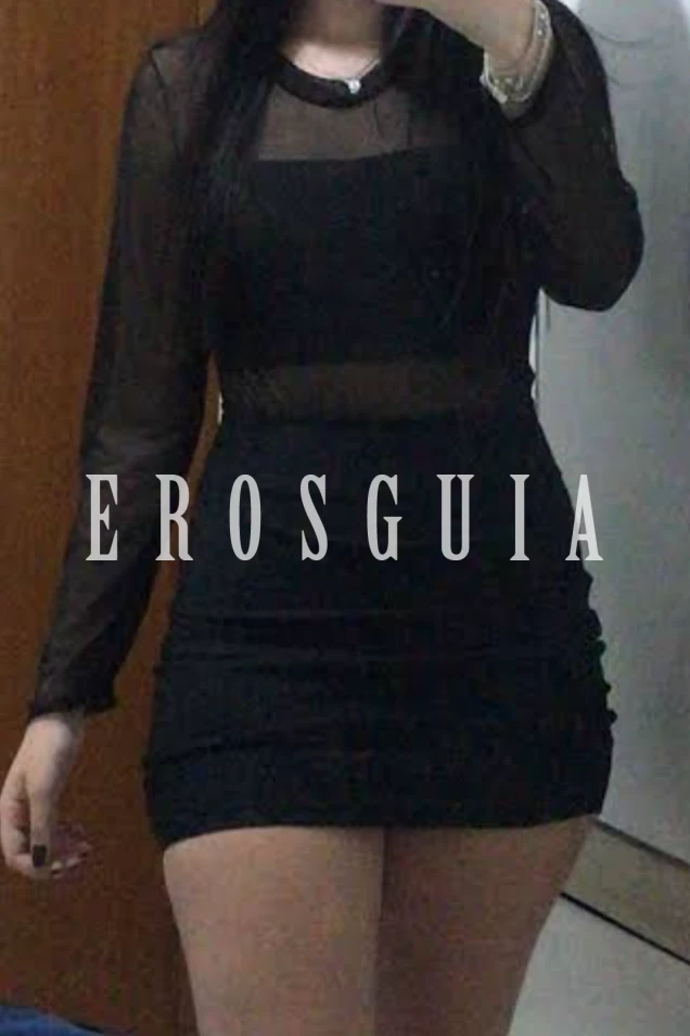 Foto do anúncio Maitê