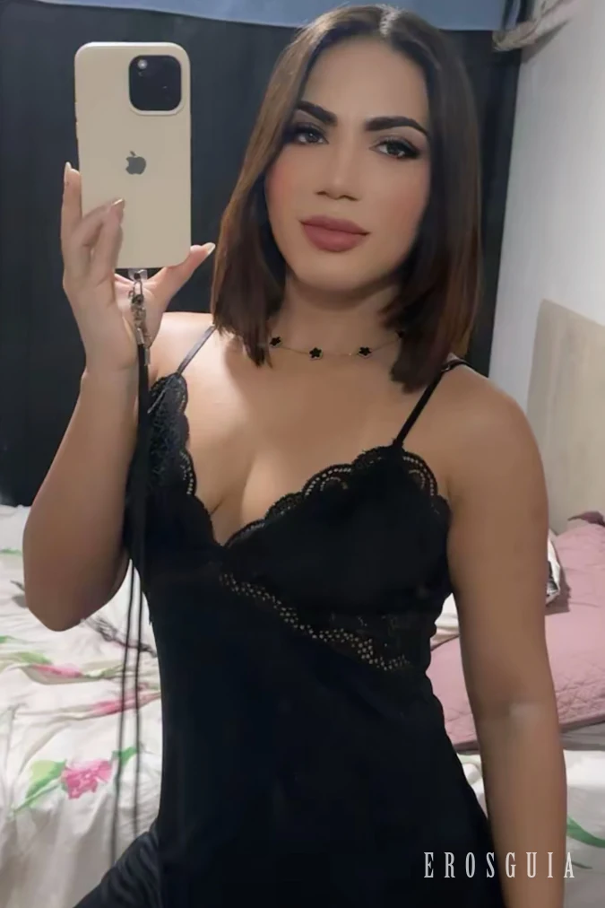 stories-slider-content