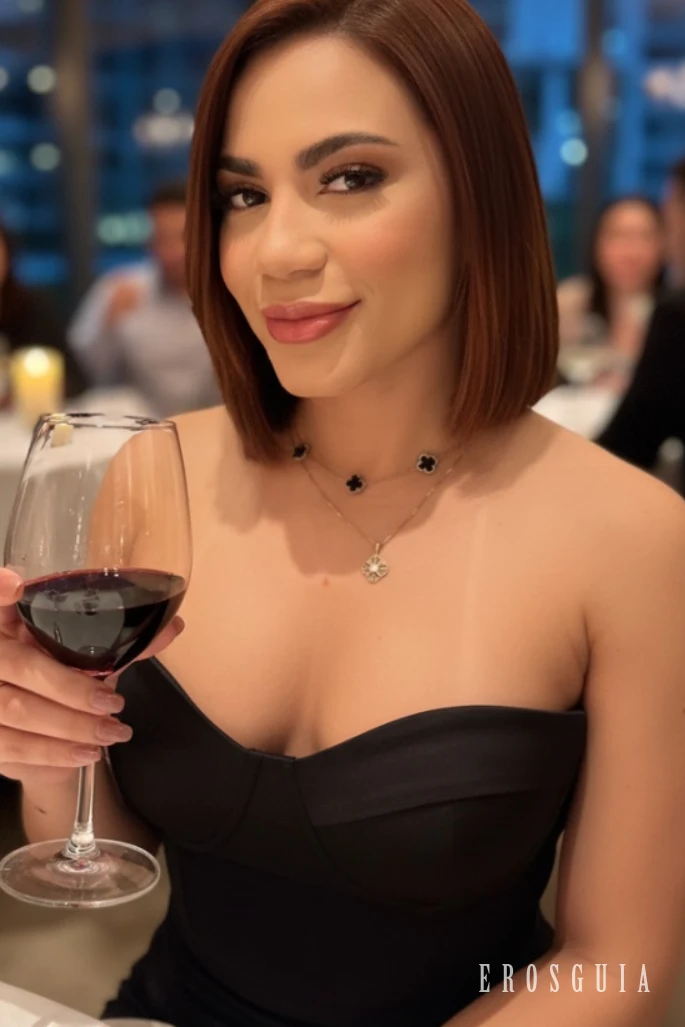 stories-slider-content