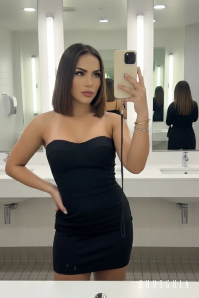 stories-slider-content