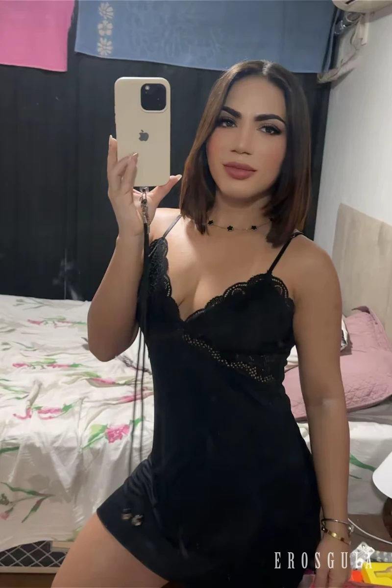 stories-slider-content