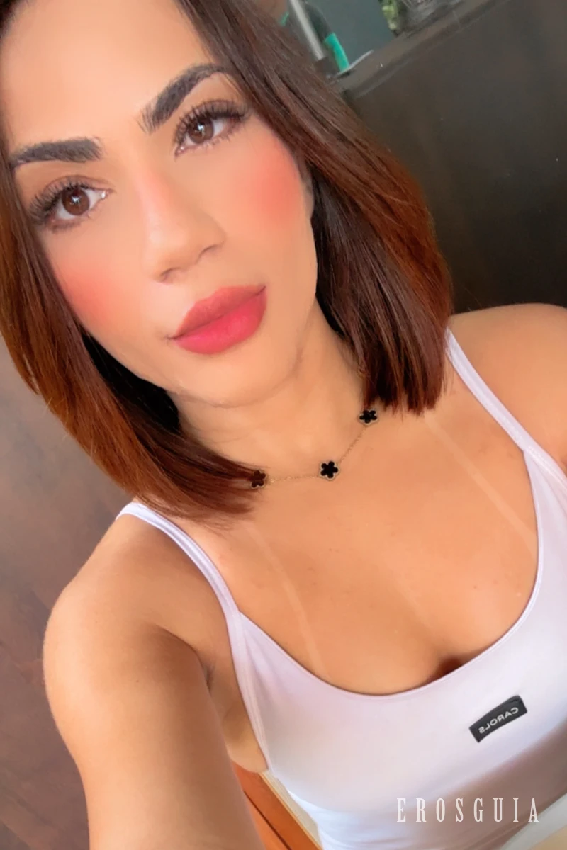 stories-slider-content