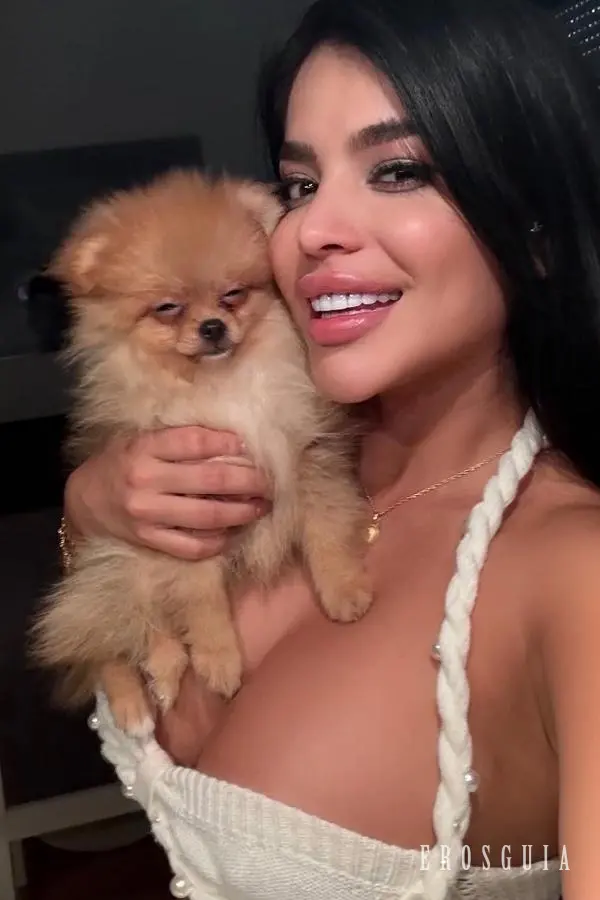 stories-slider-content