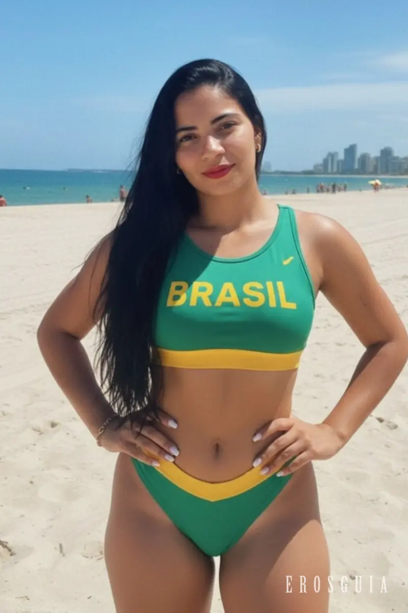 stories-slider-content