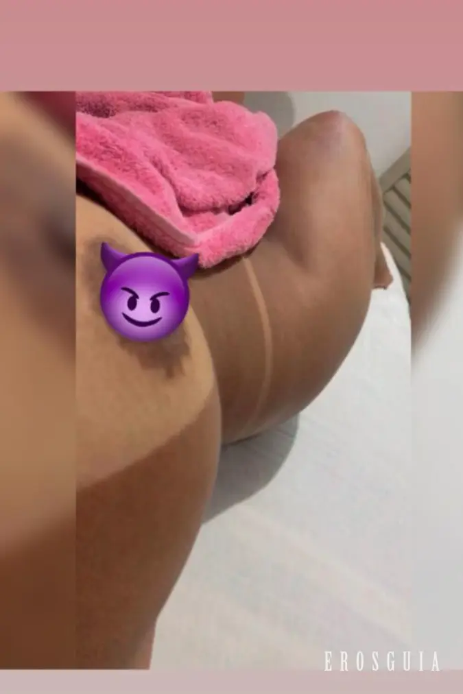 stories-slider-content