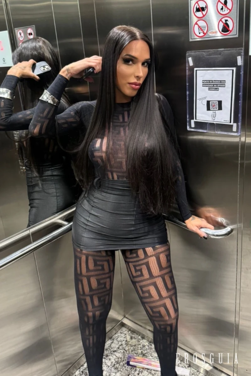 stories-slider-content