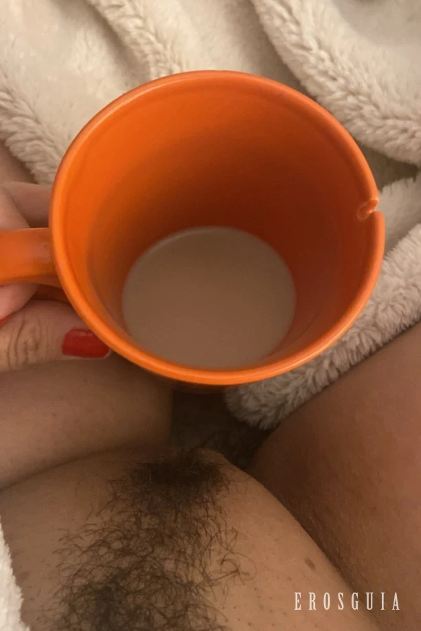 stories-slider-content