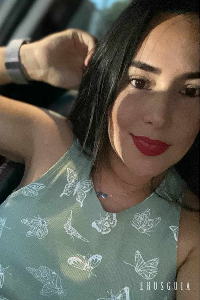 stories-slider-content