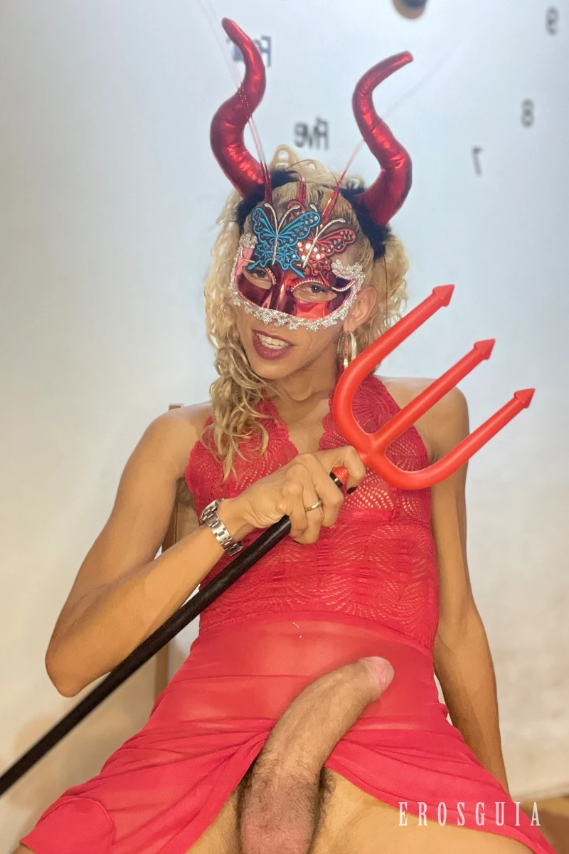 stories-slider-content