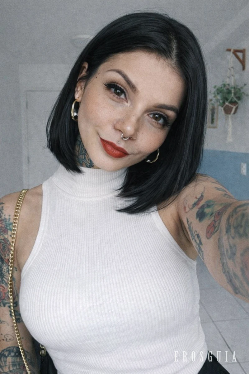 stories-slider-content