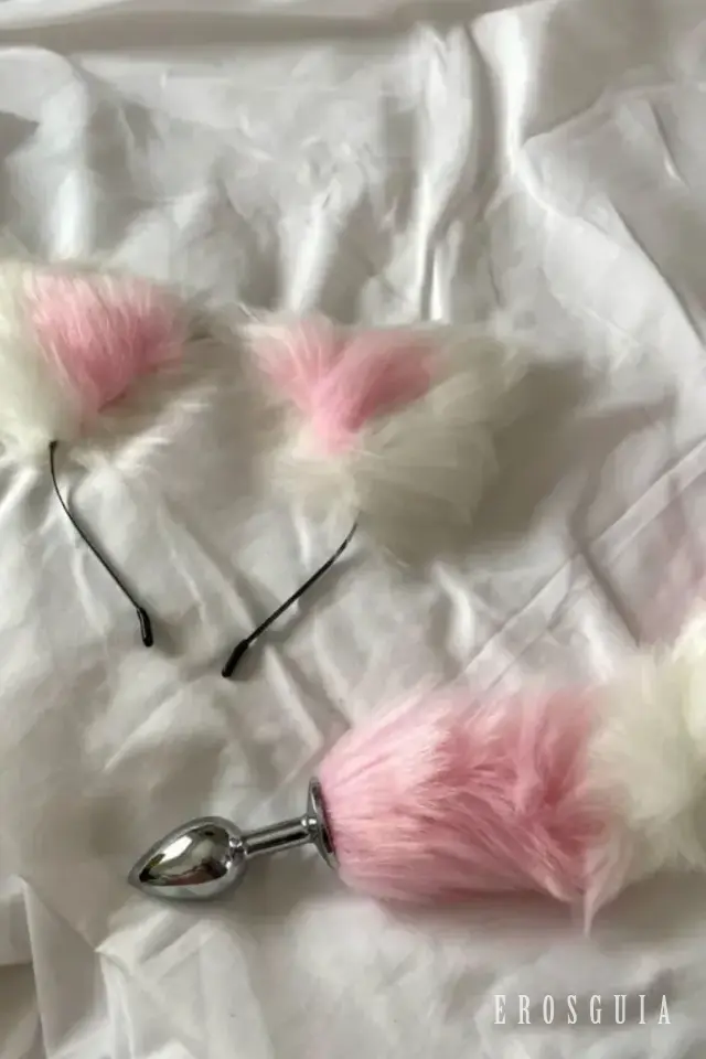 stories-slider-content