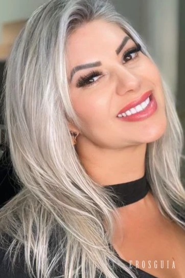 stories-slider-content